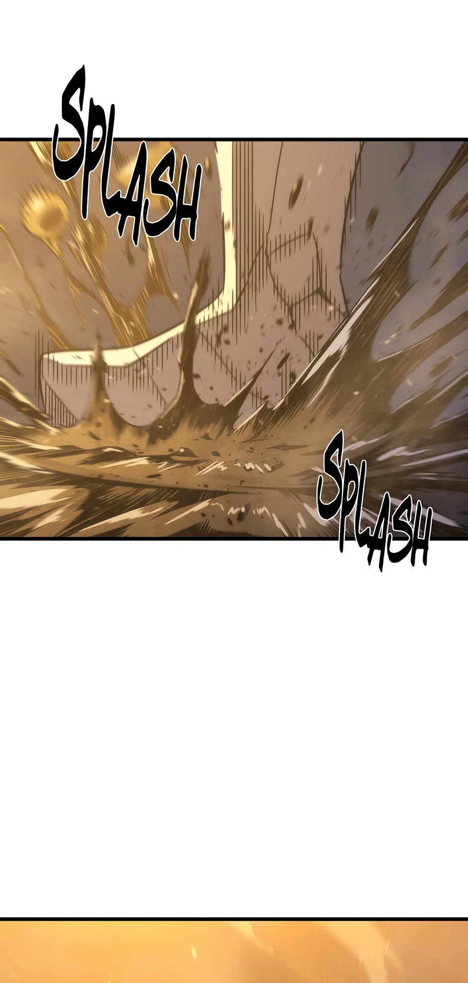 Read The Archmage Returns After 4000 Years Manga Online