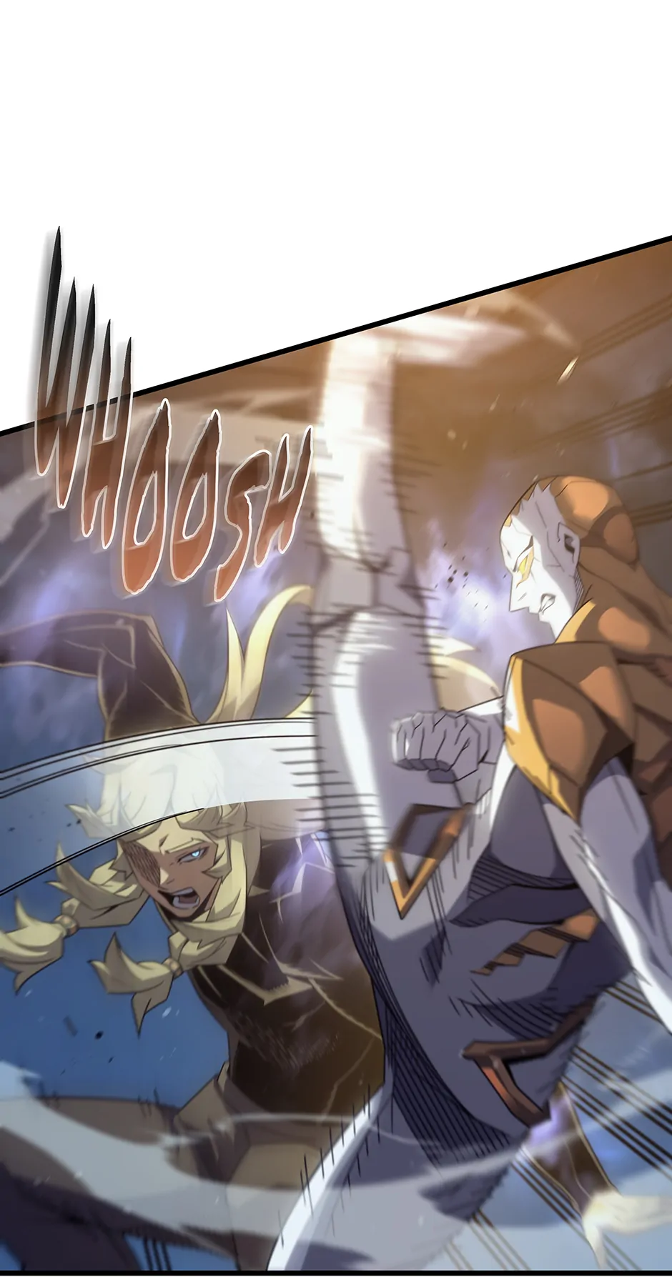 Read The Archmage Returns After 4000 Years Manga Online