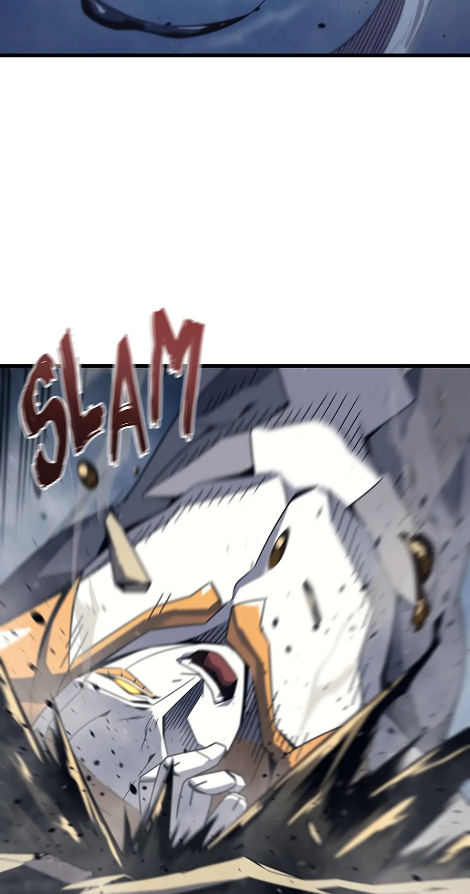 Read The Archmage Returns After 4000 Years Manga Online