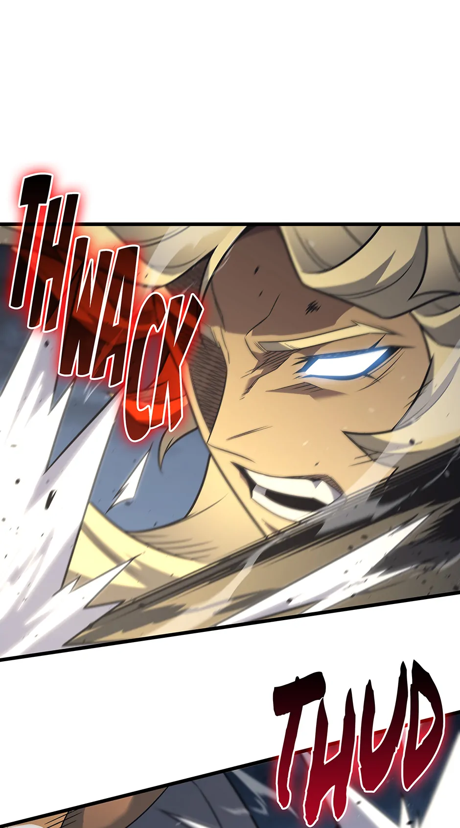 Read The Archmage Returns After 4000 Years Manga Online