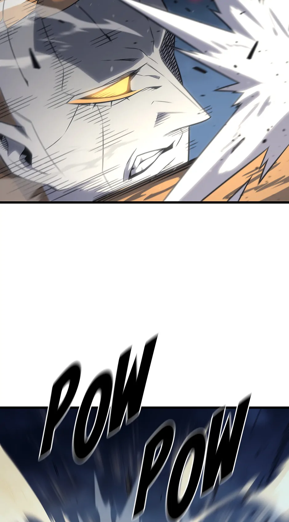 Read The Archmage Returns After 4000 Years Manga Online