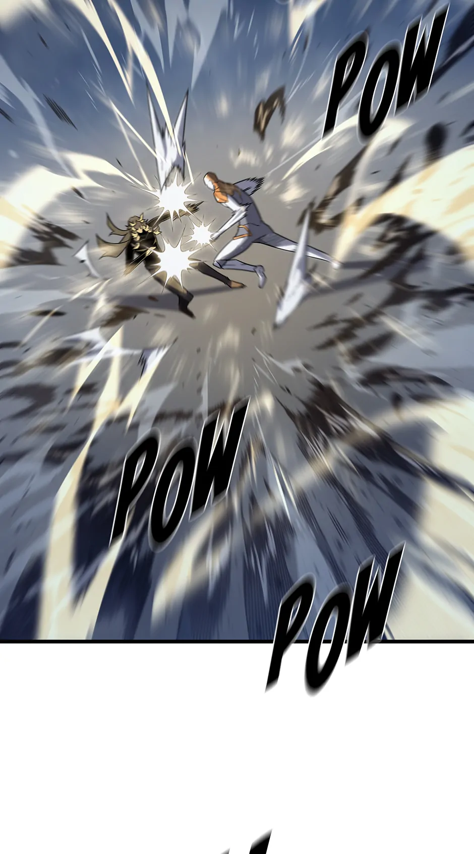 Read The Archmage Returns After 4000 Years Manga Online