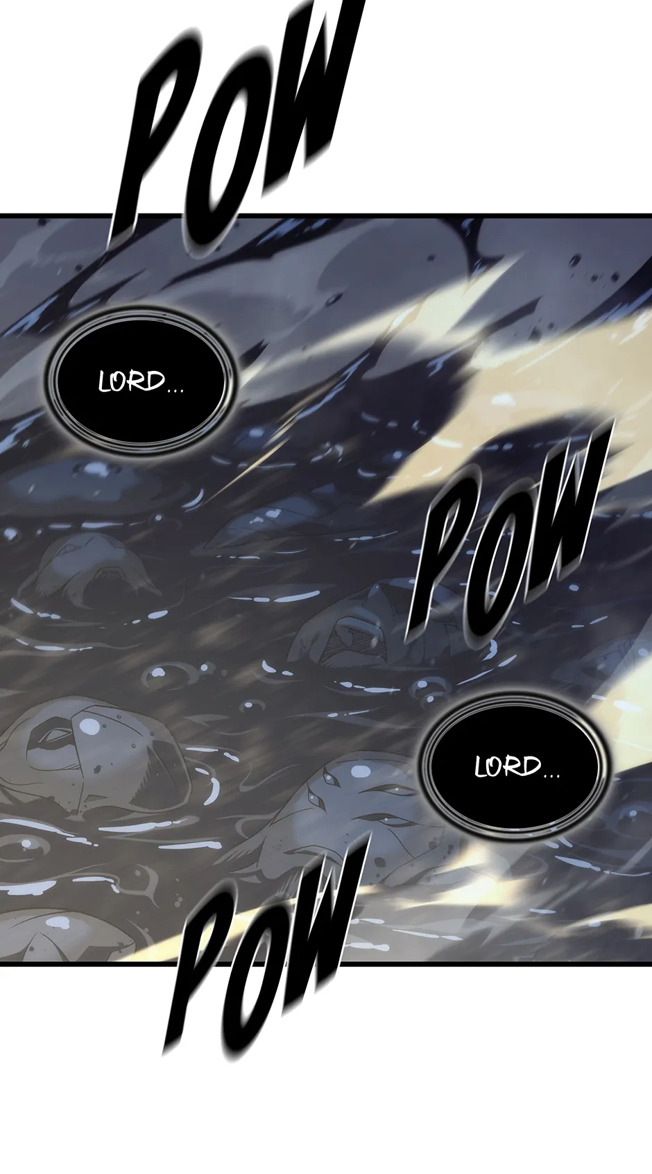 Read The Archmage Returns After 4000 Years Manga Online