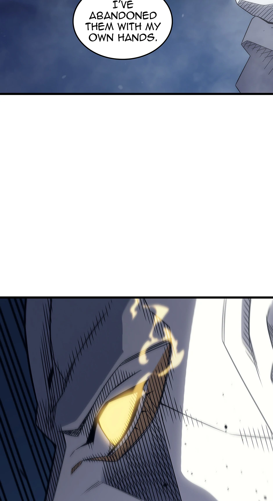 Read The Archmage Returns After 4000 Years Manga Online