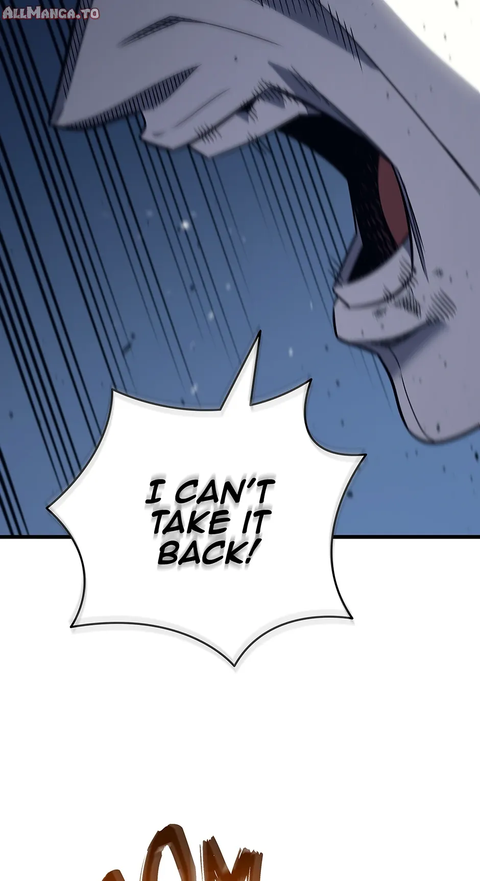 Read The Archmage Returns After 4000 Years Manga Online