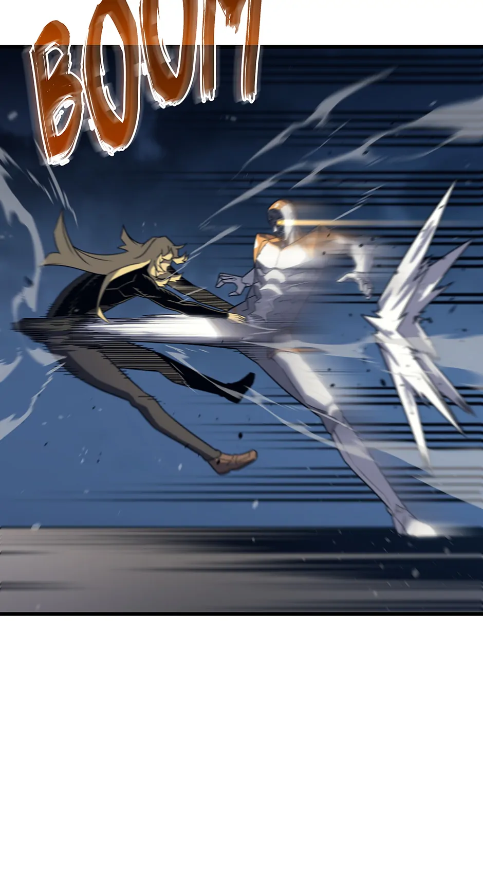 Read The Archmage Returns After 4000 Years Manga Online