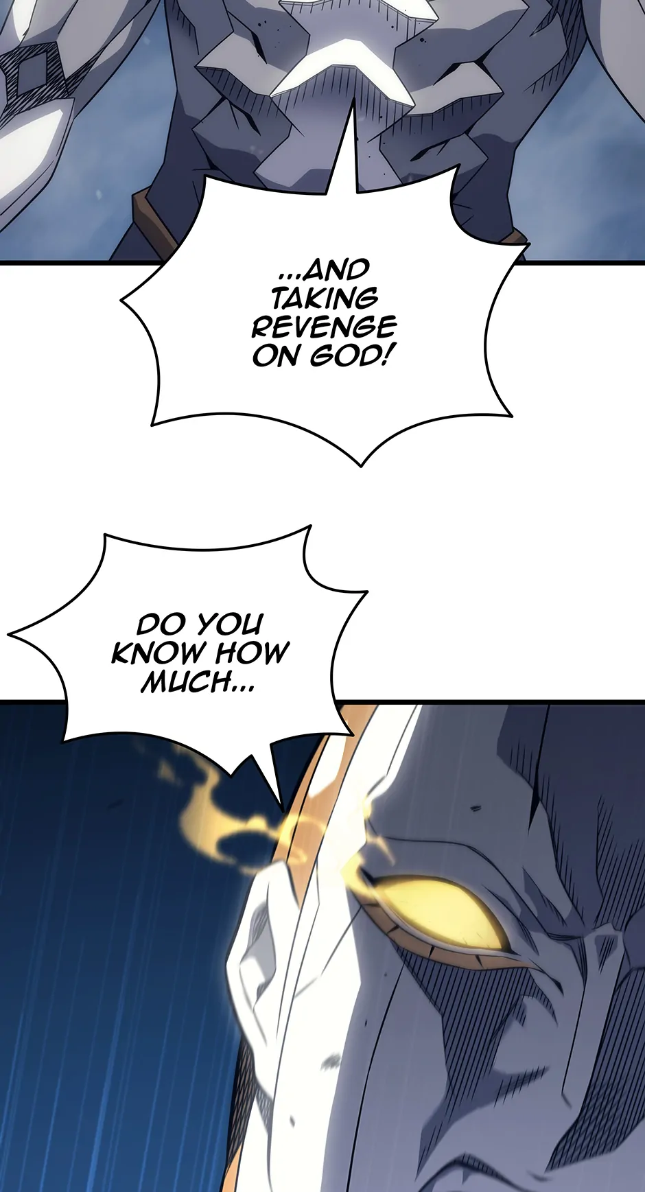 Read The Archmage Returns After 4000 Years Manga Online