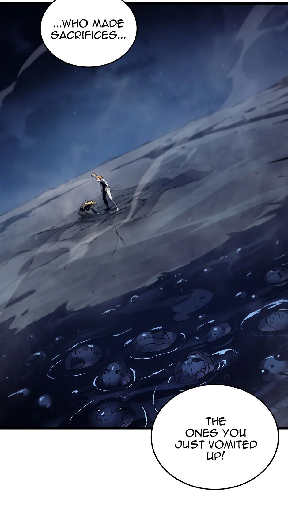 Read The Archmage Returns After 4000 Years Manga Online