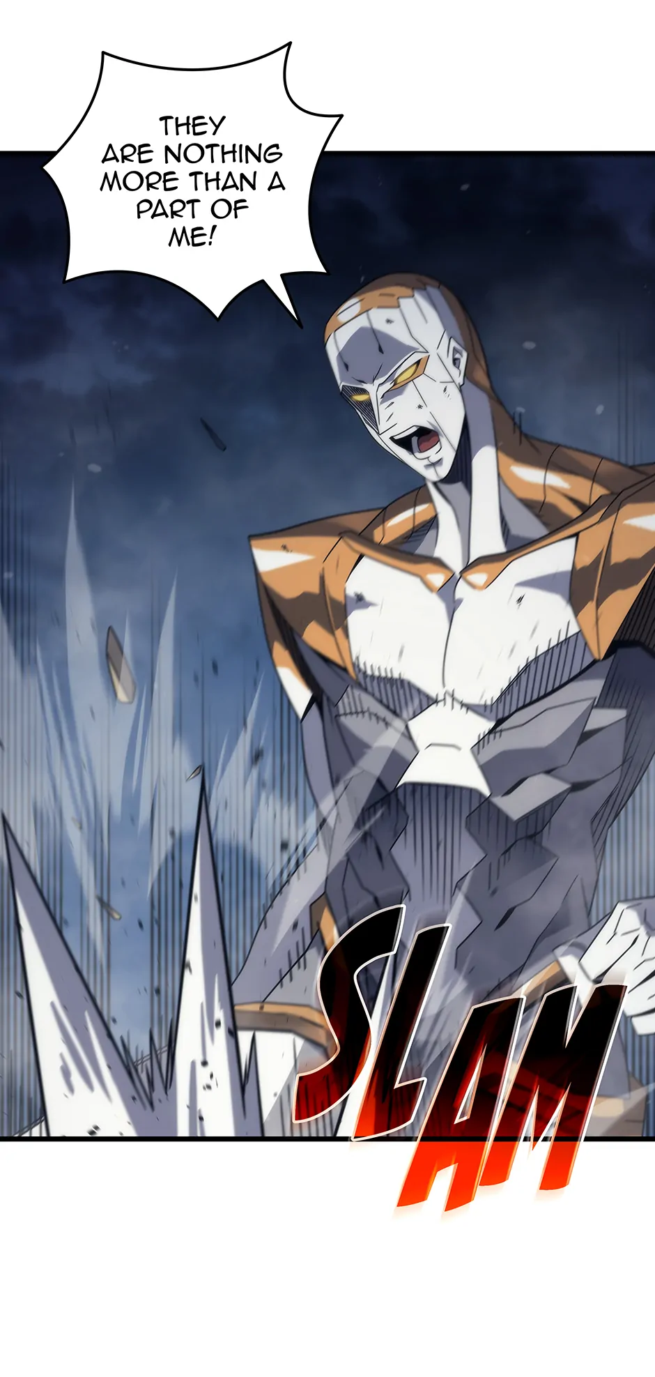 Read The Archmage Returns After 4000 Years Manga Online