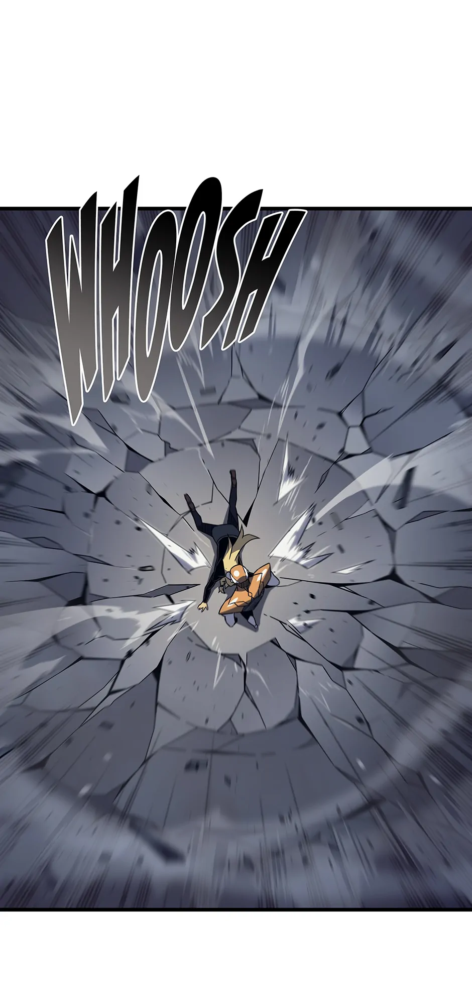 Read The Archmage Returns After 4000 Years Manga Online