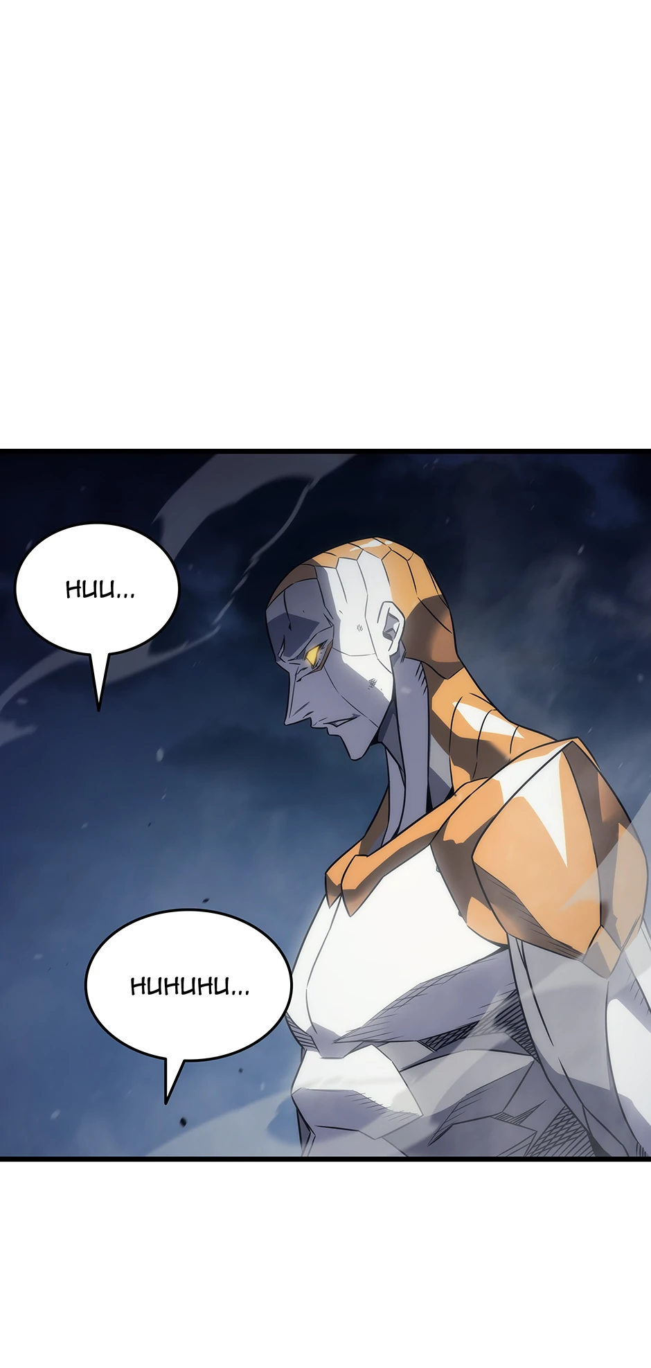 Read The Archmage Returns After 4000 Years Manga Online