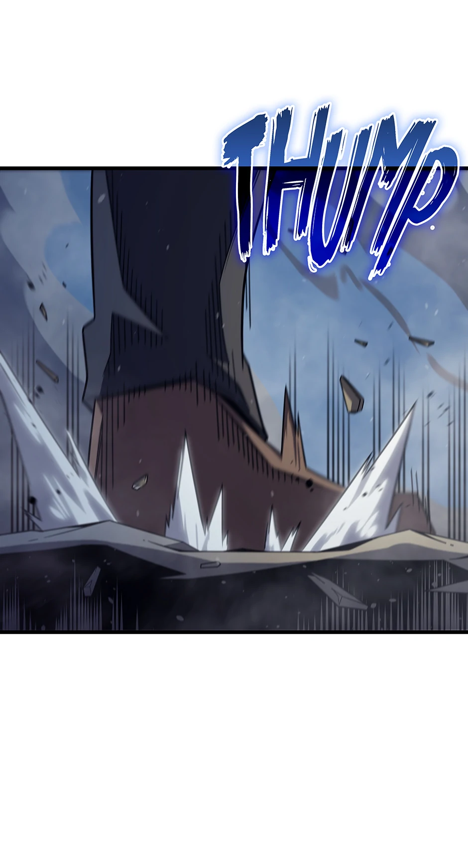 Read The Archmage Returns After 4000 Years Manga Online