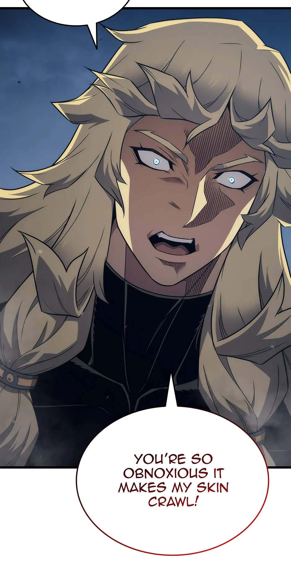 Read The Archmage Returns After 4000 Years Manga Online