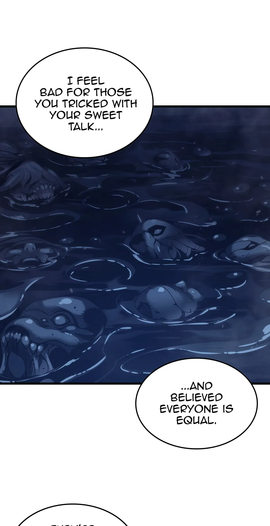Read The Archmage Returns After 4000 Years Manga Online