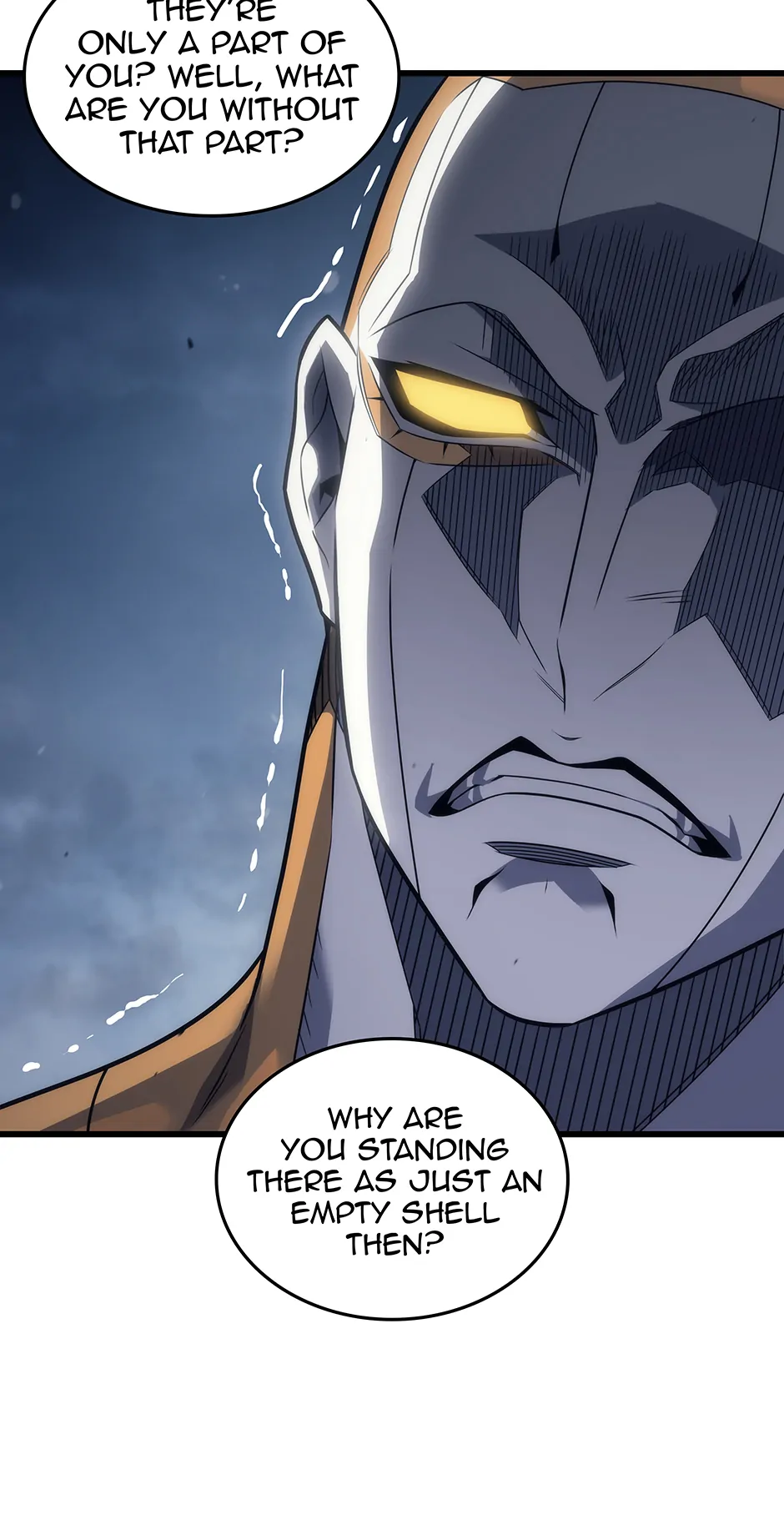 Read The Archmage Returns After 4000 Years Manga Online