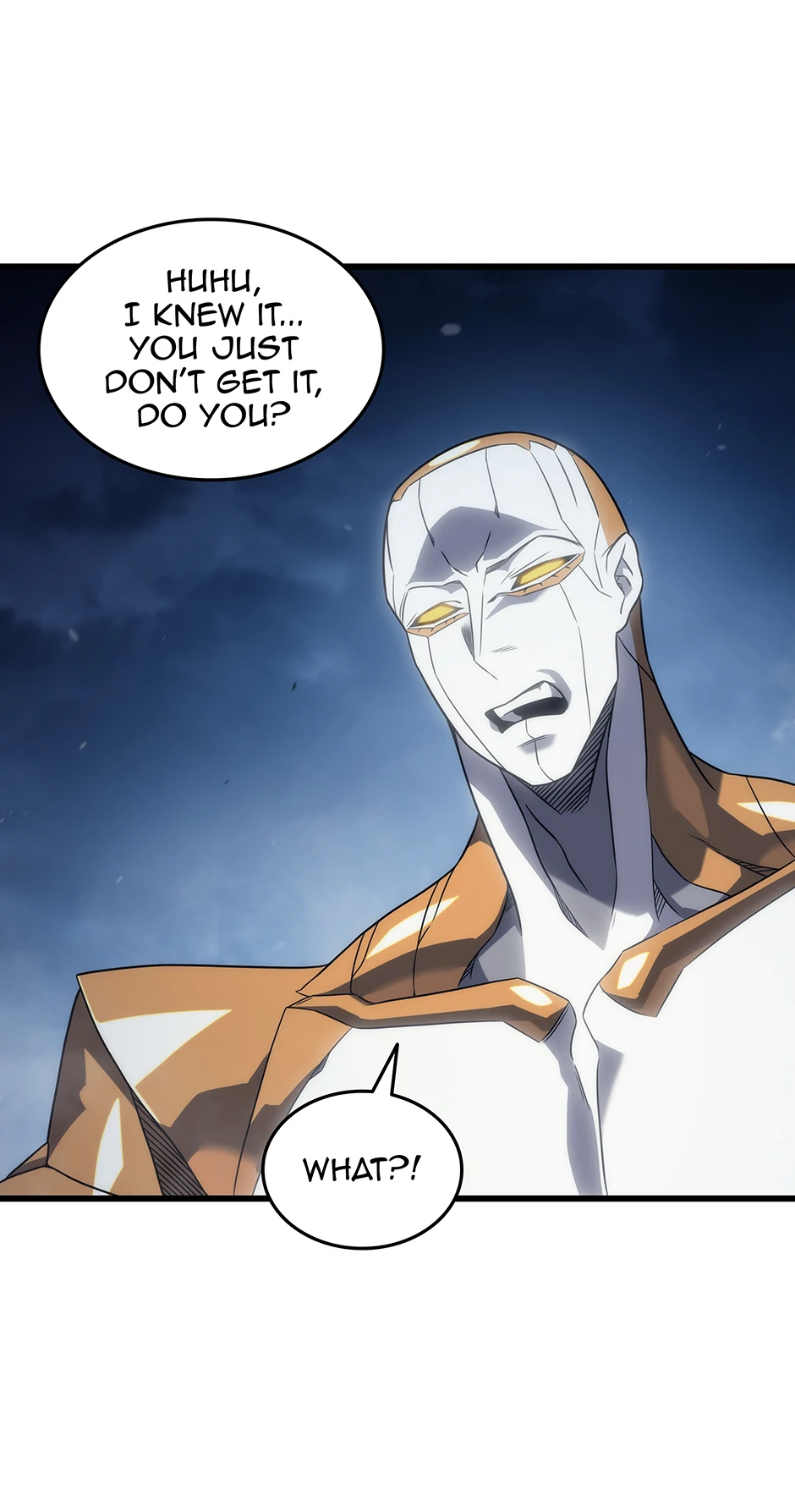 Read The Archmage Returns After 4000 Years Manga Online