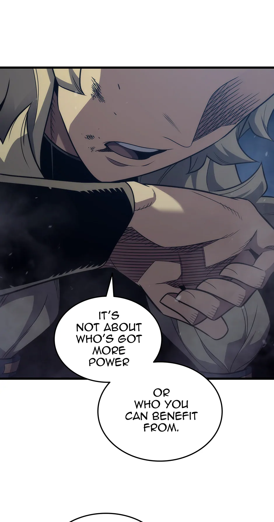 Read The Archmage Returns After 4000 Years Manga Online