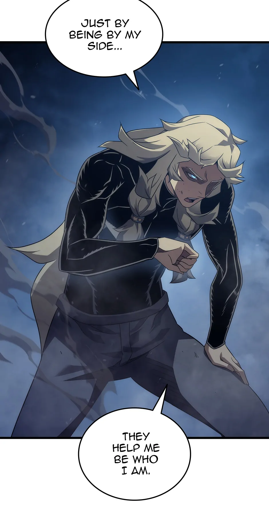 Read The Archmage Returns After 4000 Years Manga Online