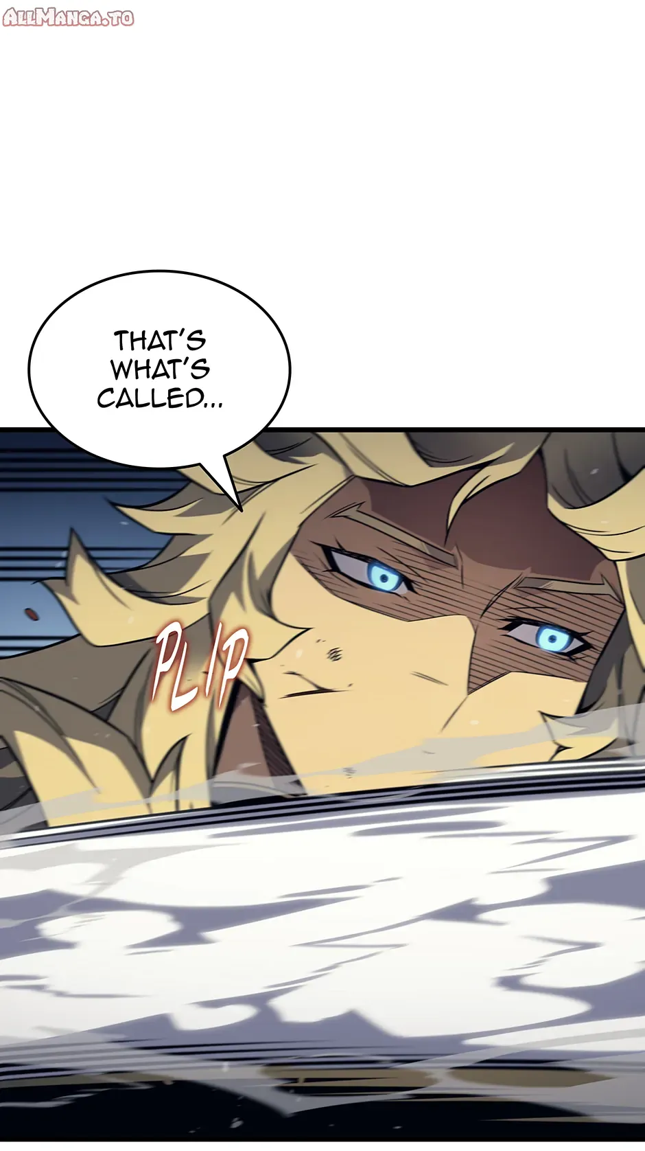 Read The Archmage Returns After 4000 Years Manga Online