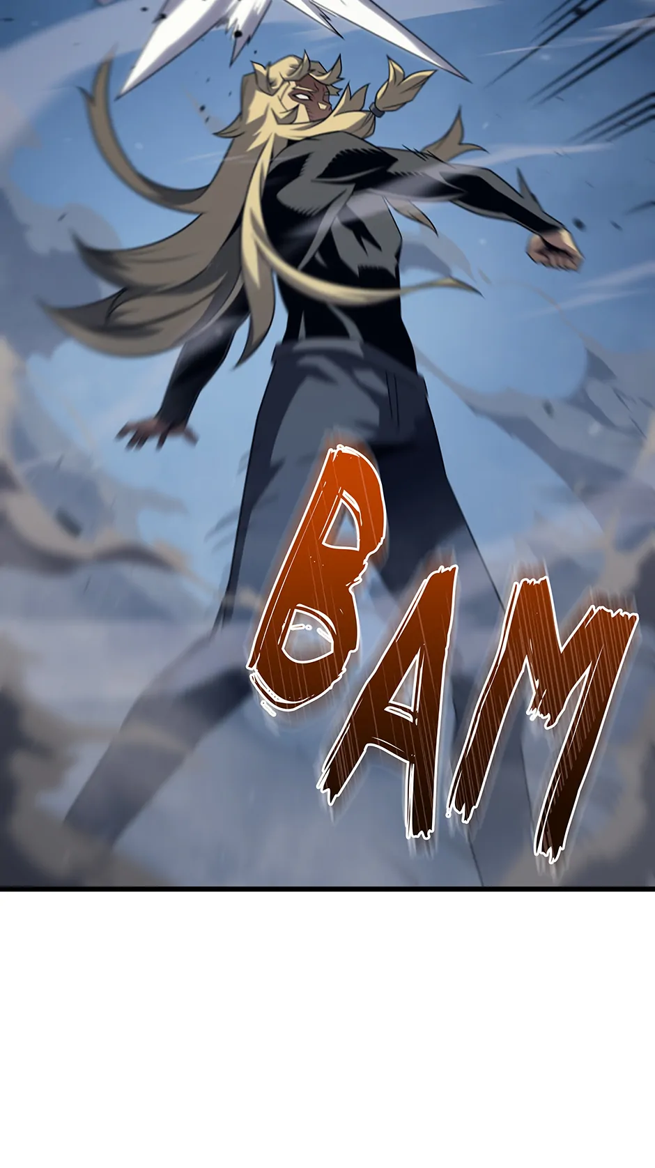 Read The Archmage Returns After 4000 Years Manga Online