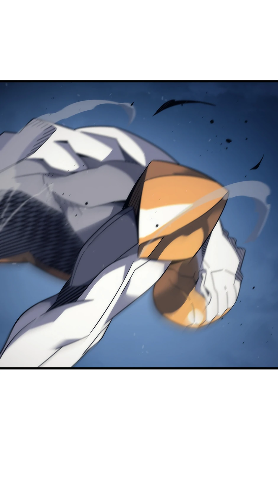 Read The Archmage Returns After 4000 Years Manga Online