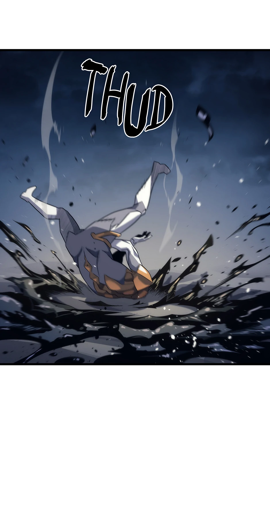Read The Archmage Returns After 4000 Years Manga Online