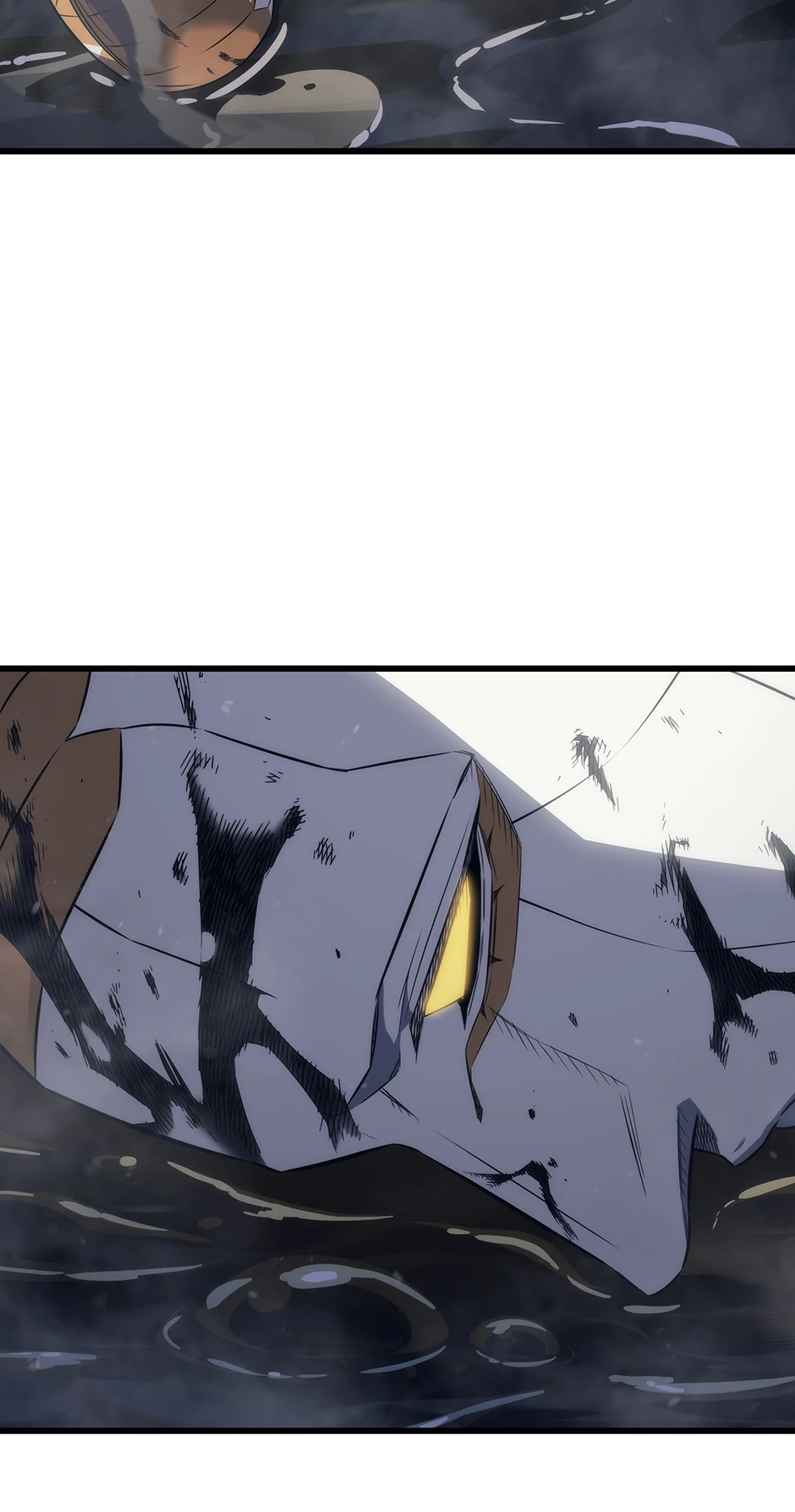 Read The Archmage Returns After 4000 Years Manga Online