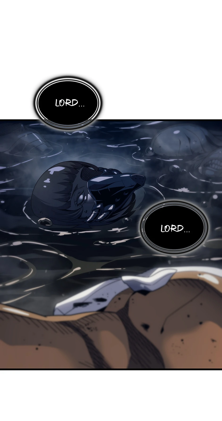 Read The Archmage Returns After 4000 Years Manga Online