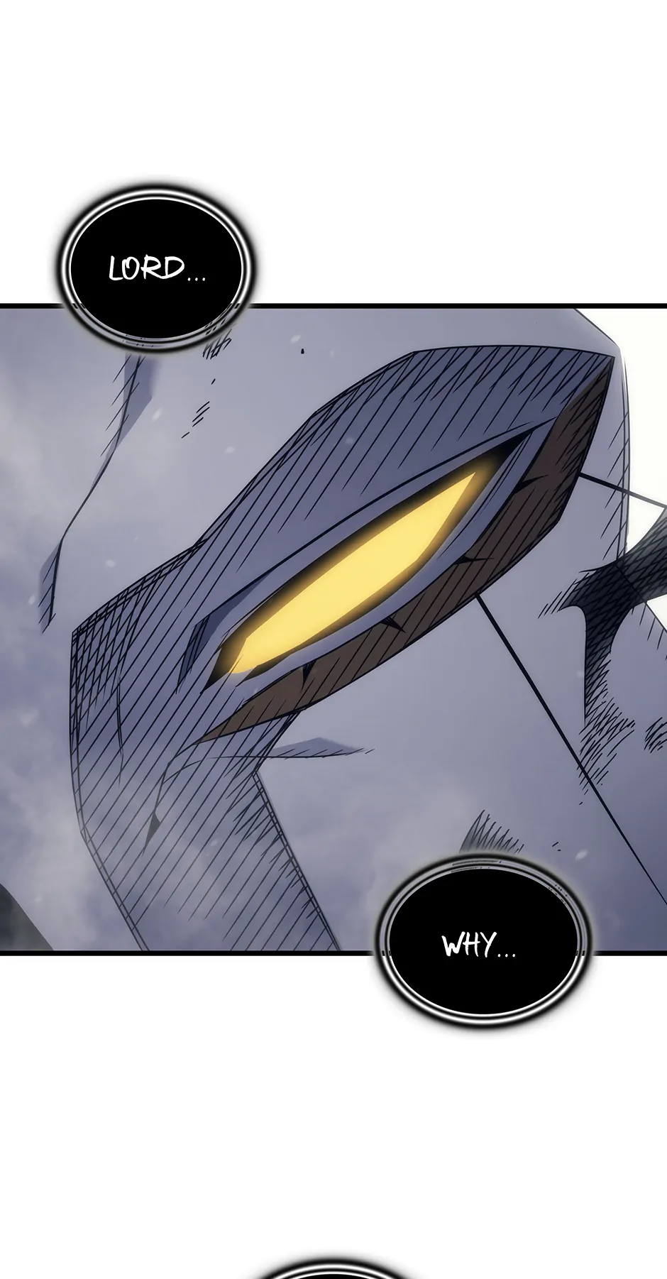 Read The Archmage Returns After 4000 Years Manga Online