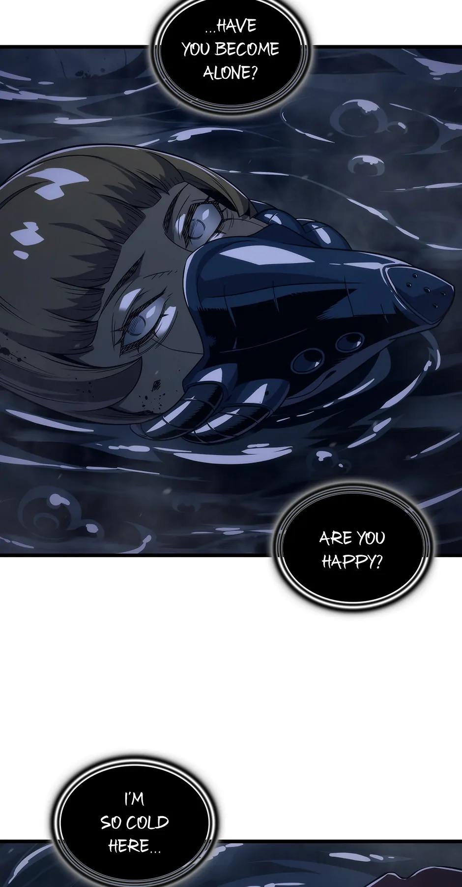 Read The Archmage Returns After 4000 Years Manga Online