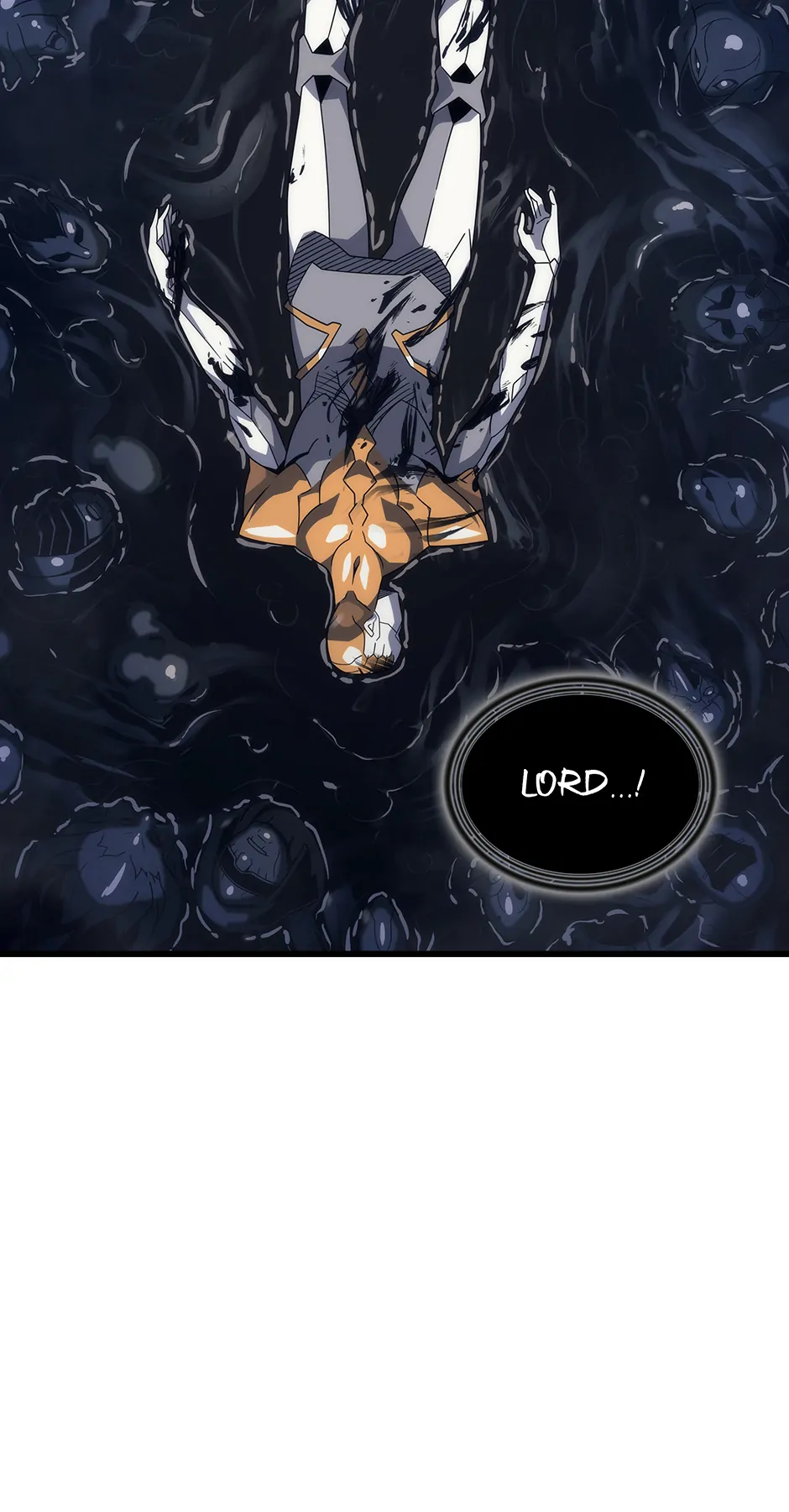 Read The Archmage Returns After 4000 Years Manga Online
