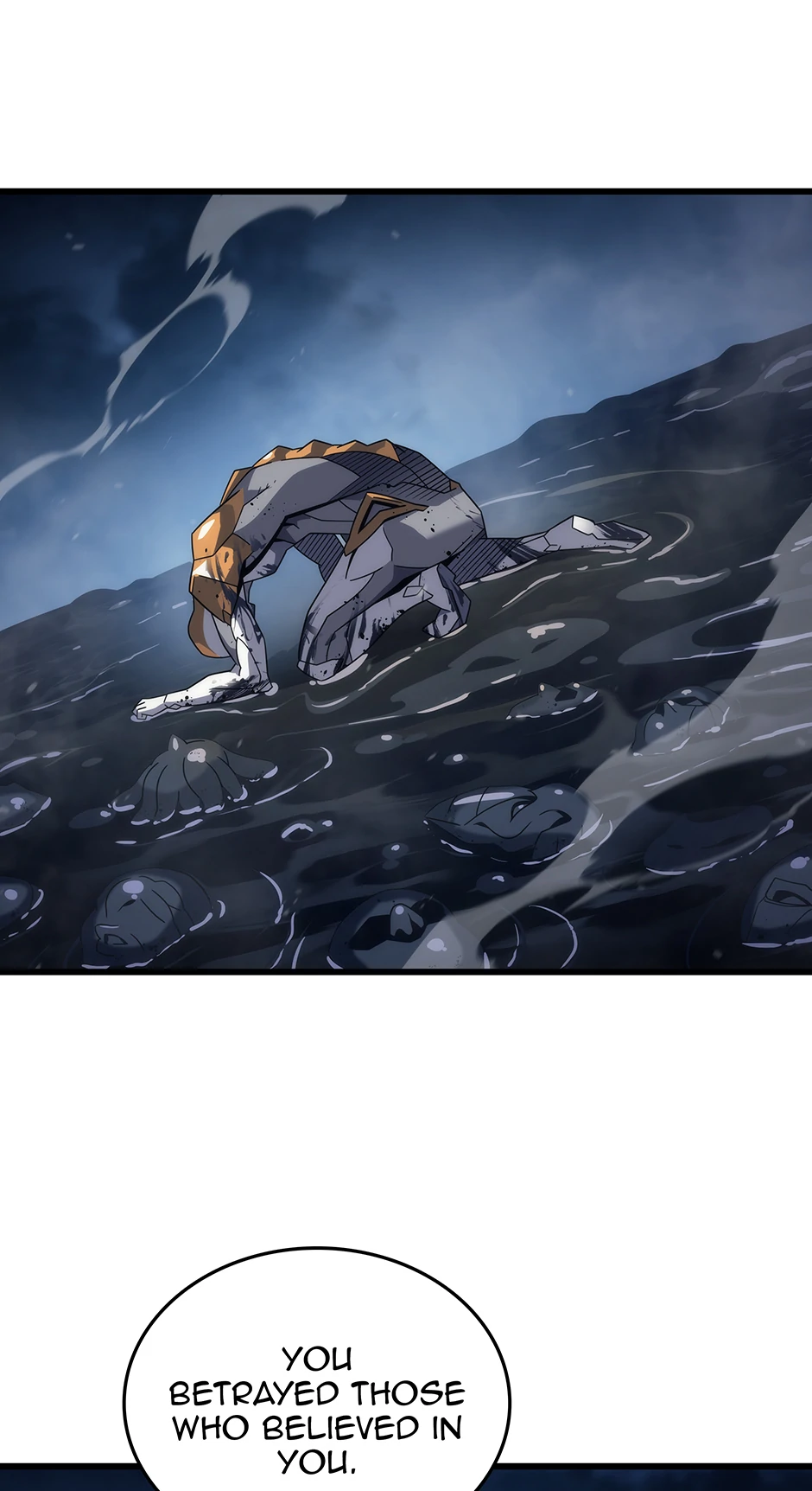 Read The Archmage Returns After 4000 Years Manga Online