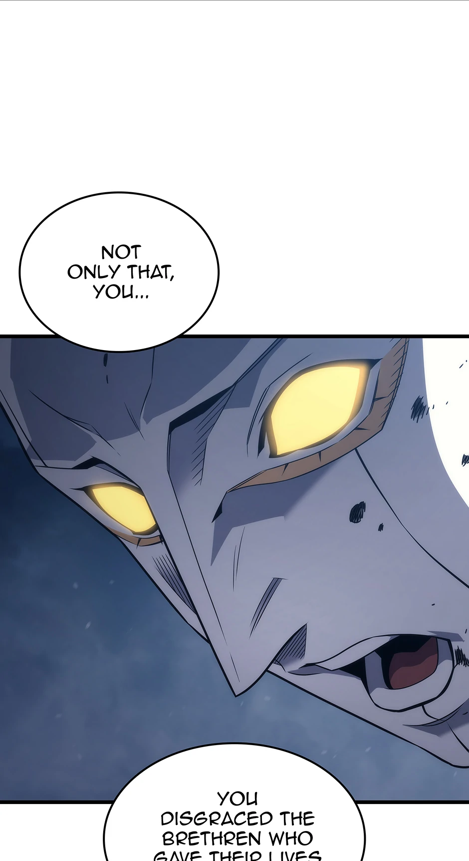 Read The Archmage Returns After 4000 Years Manga Online