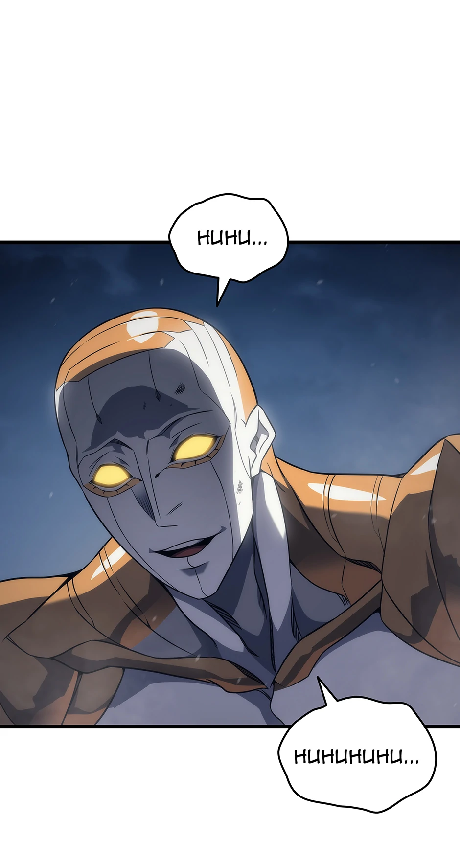 Read The Archmage Returns After 4000 Years Manga Online