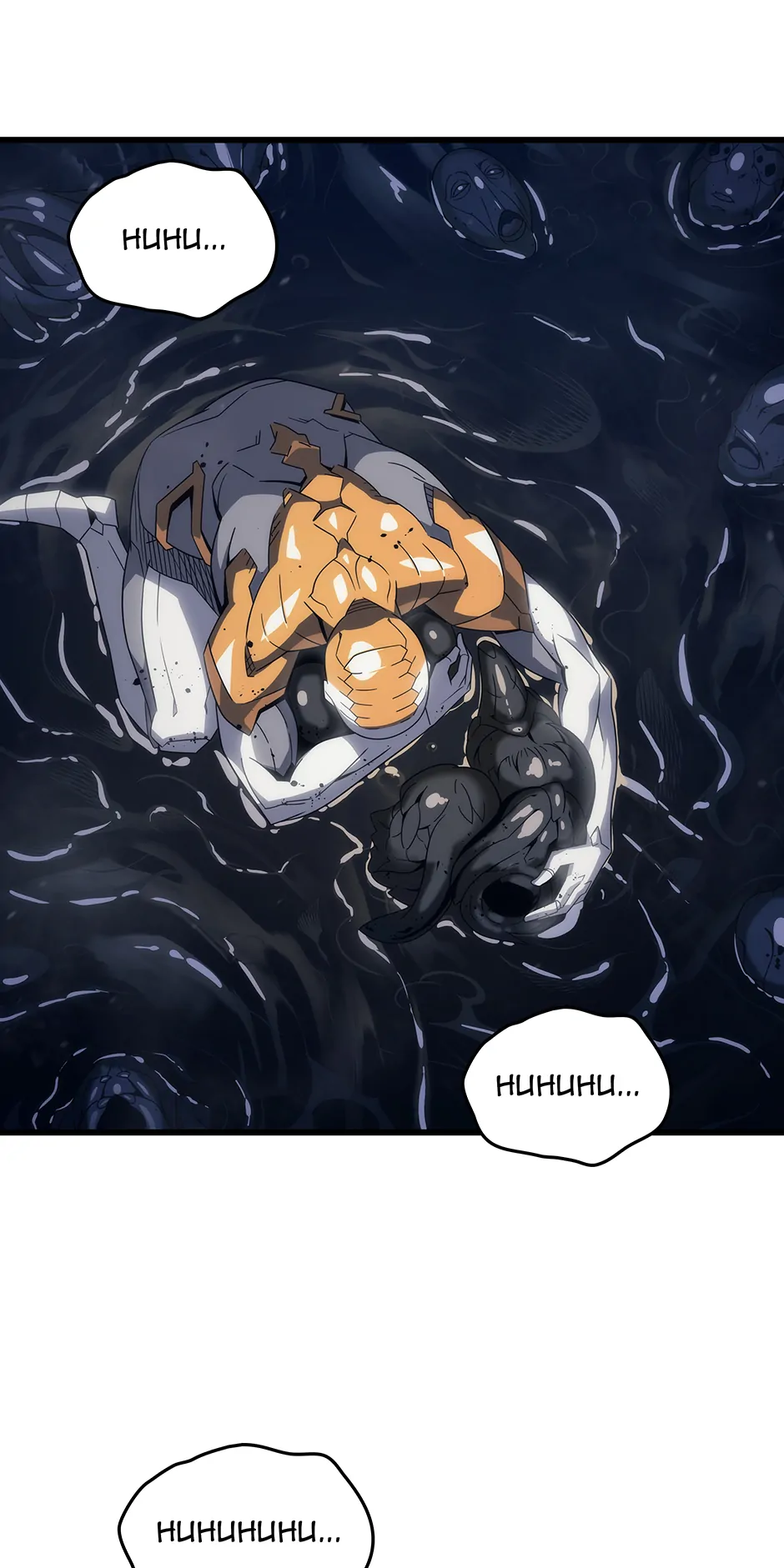 Read The Archmage Returns After 4000 Years Manga Online
