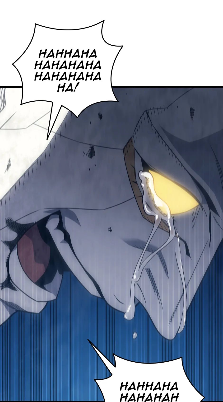 Read The Archmage Returns After 4000 Years Manga Online