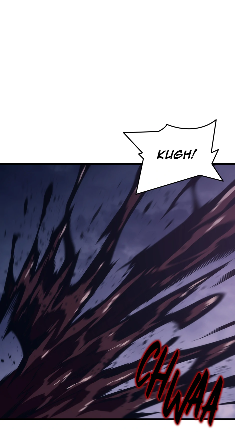 Read The Archmage Returns After 4000 Years Manga Online