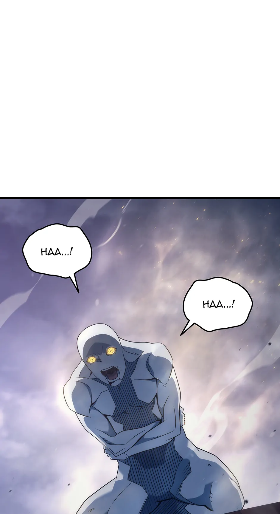 Read The Archmage Returns After 4000 Years Manga Online