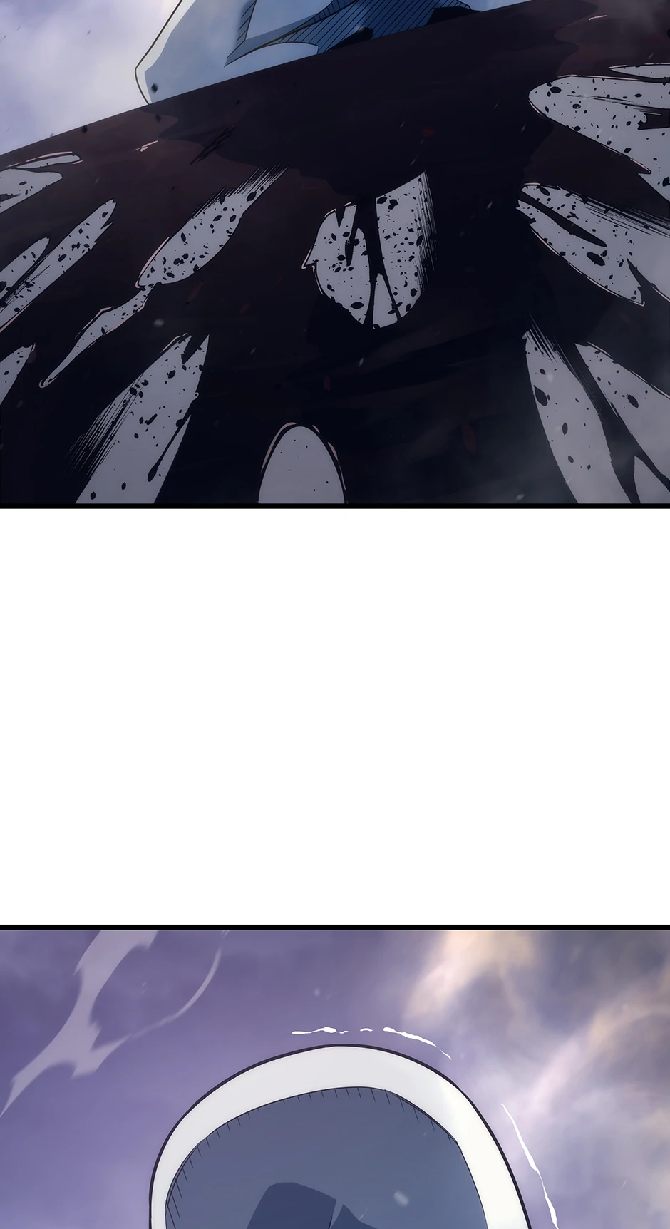 Read The Archmage Returns After 4000 Years Manga Online