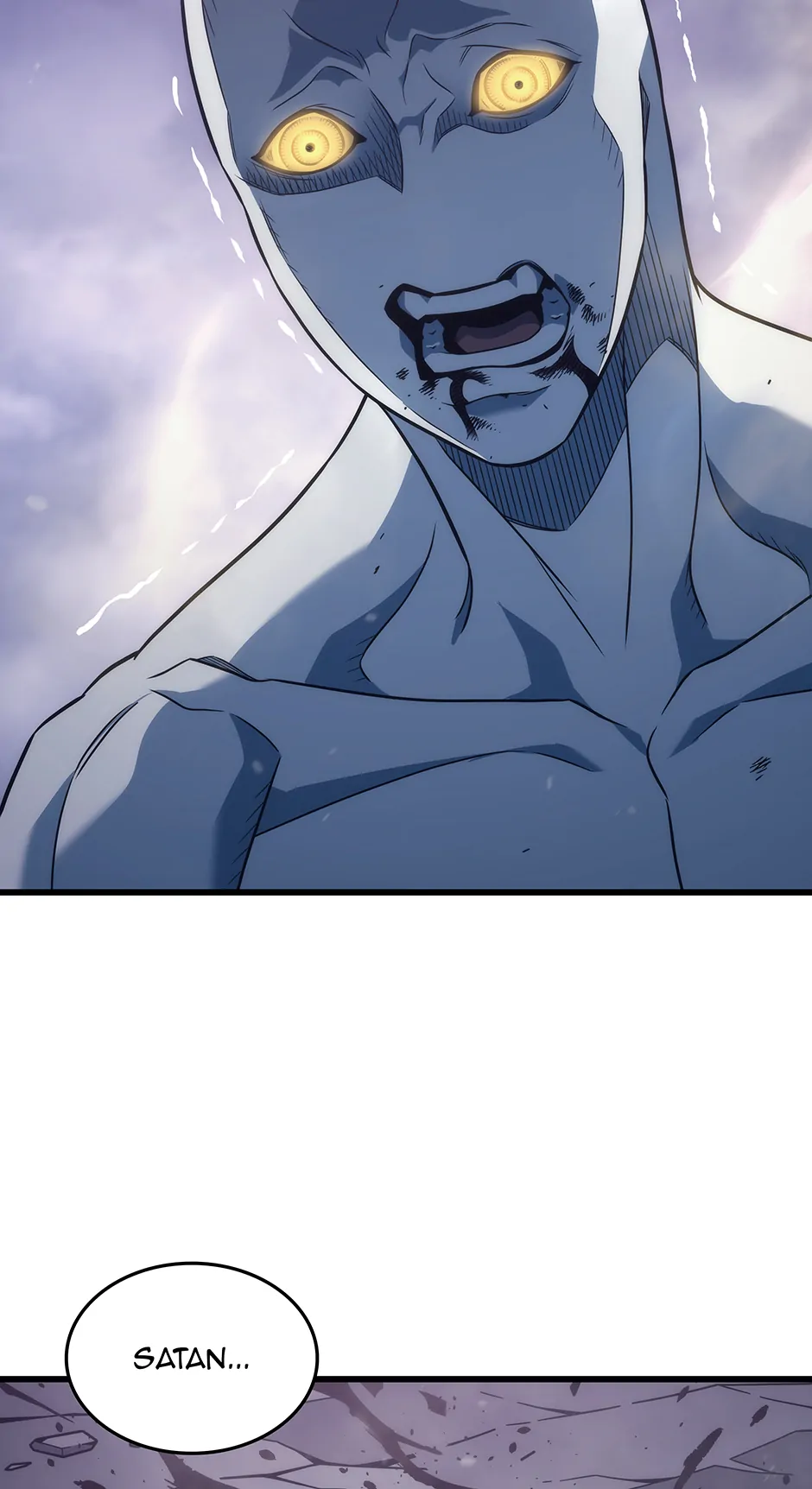 Read The Archmage Returns After 4000 Years Manga Online