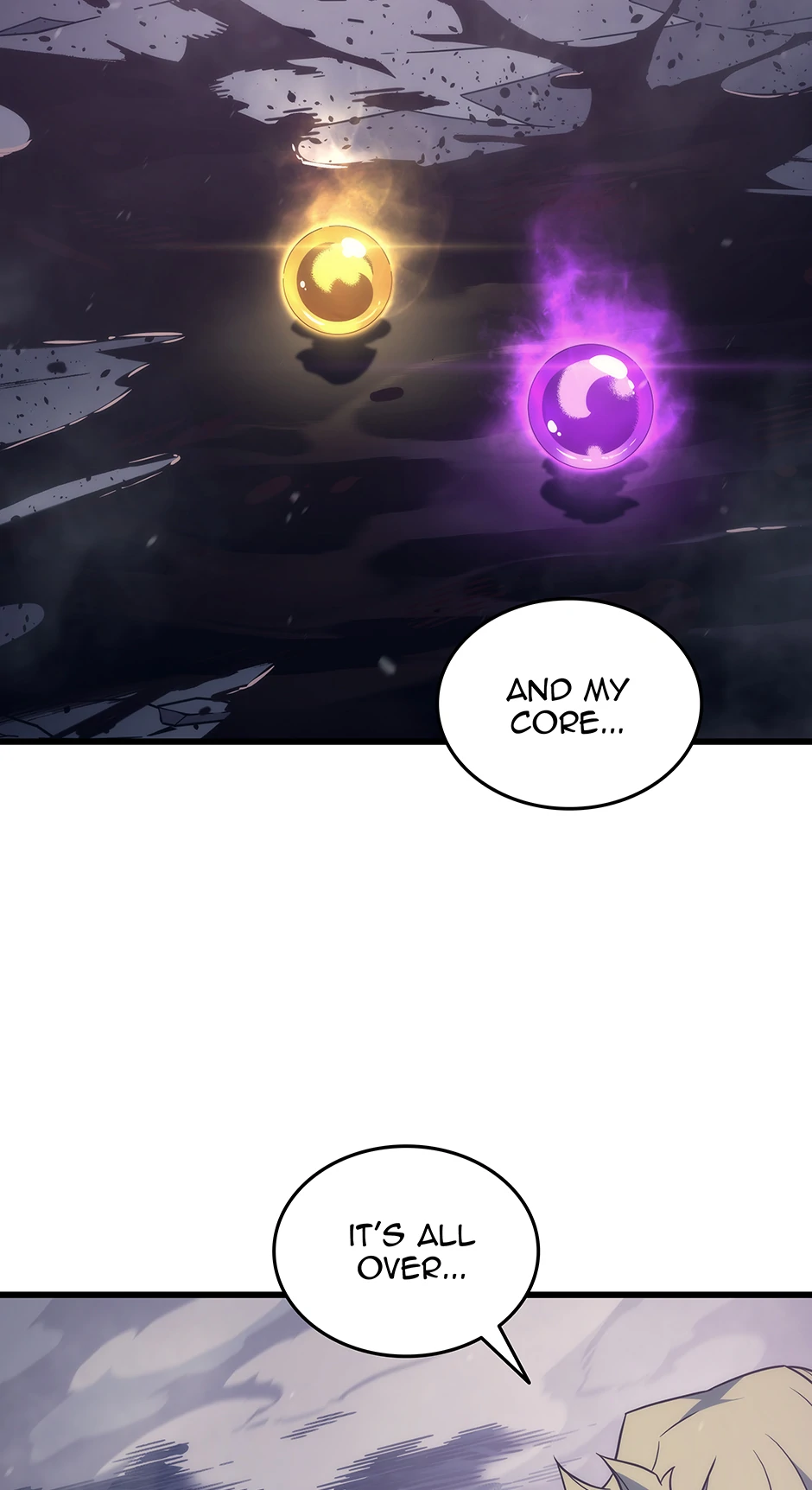 Read The Archmage Returns After 4000 Years Manga Online