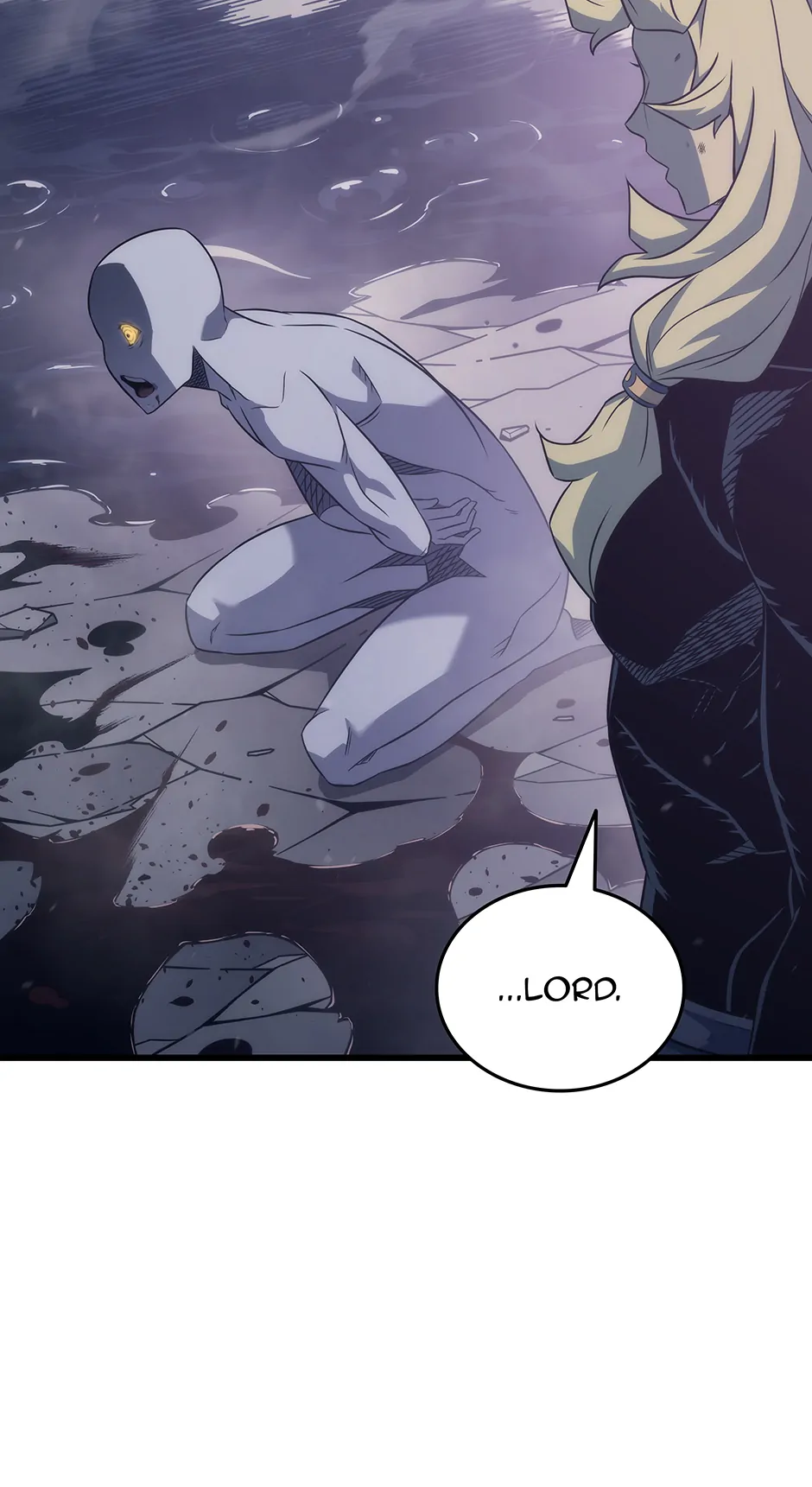 Read The Archmage Returns After 4000 Years Manga Online