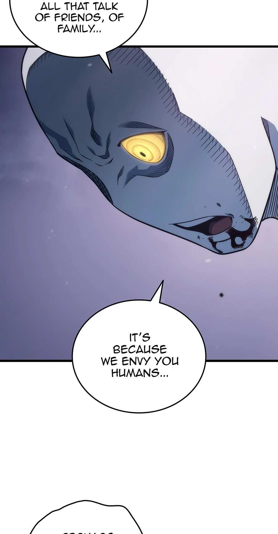 Read The Archmage Returns After 4000 Years Manga Online
