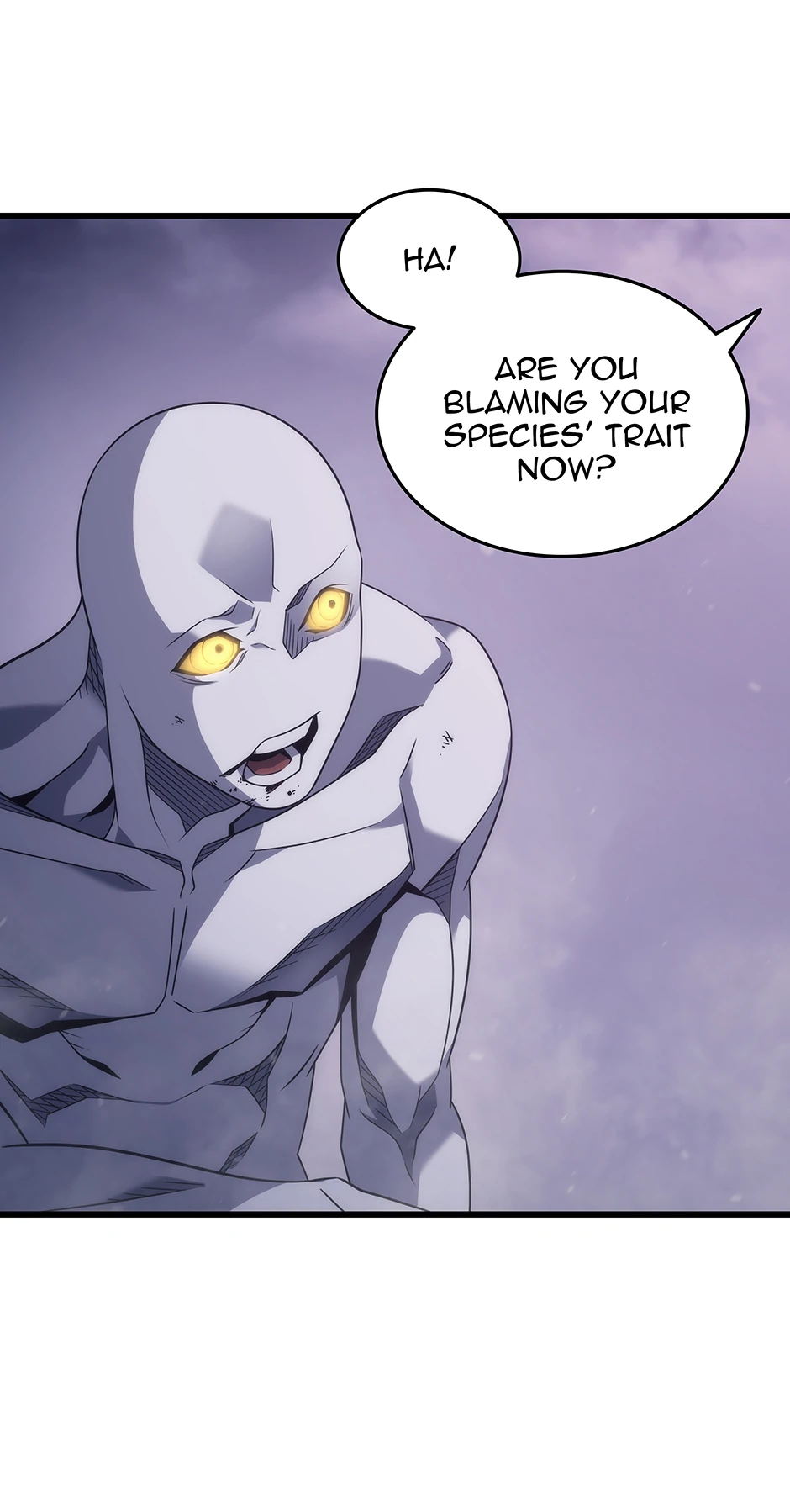 Read The Archmage Returns After 4000 Years Manga Online