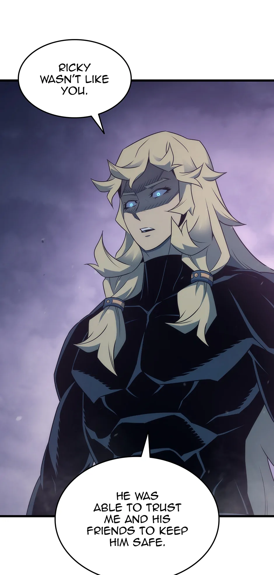 Read The Archmage Returns After 4000 Years Manga Online