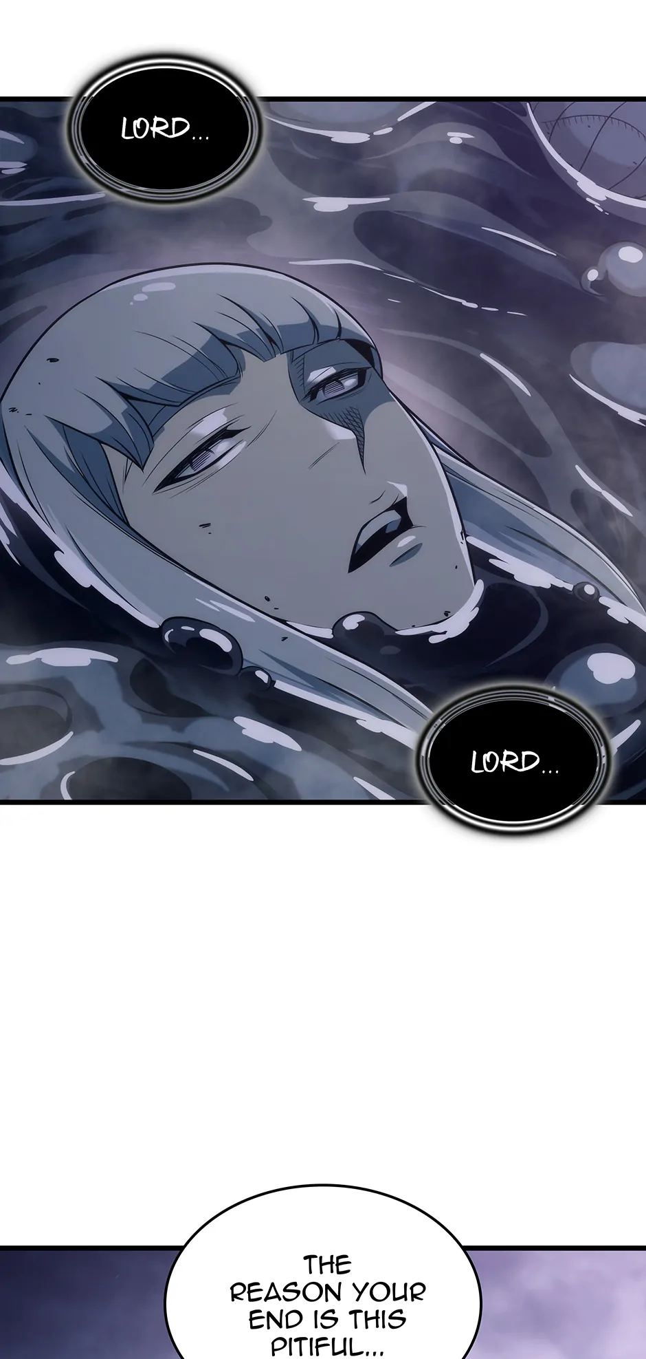 Read The Archmage Returns After 4000 Years Manga Online