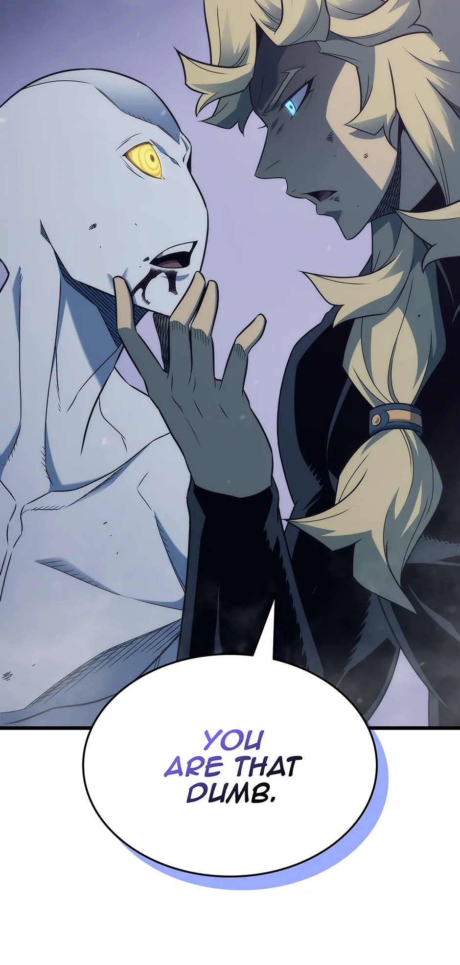 Read The Archmage Returns After 4000 Years Manga Online