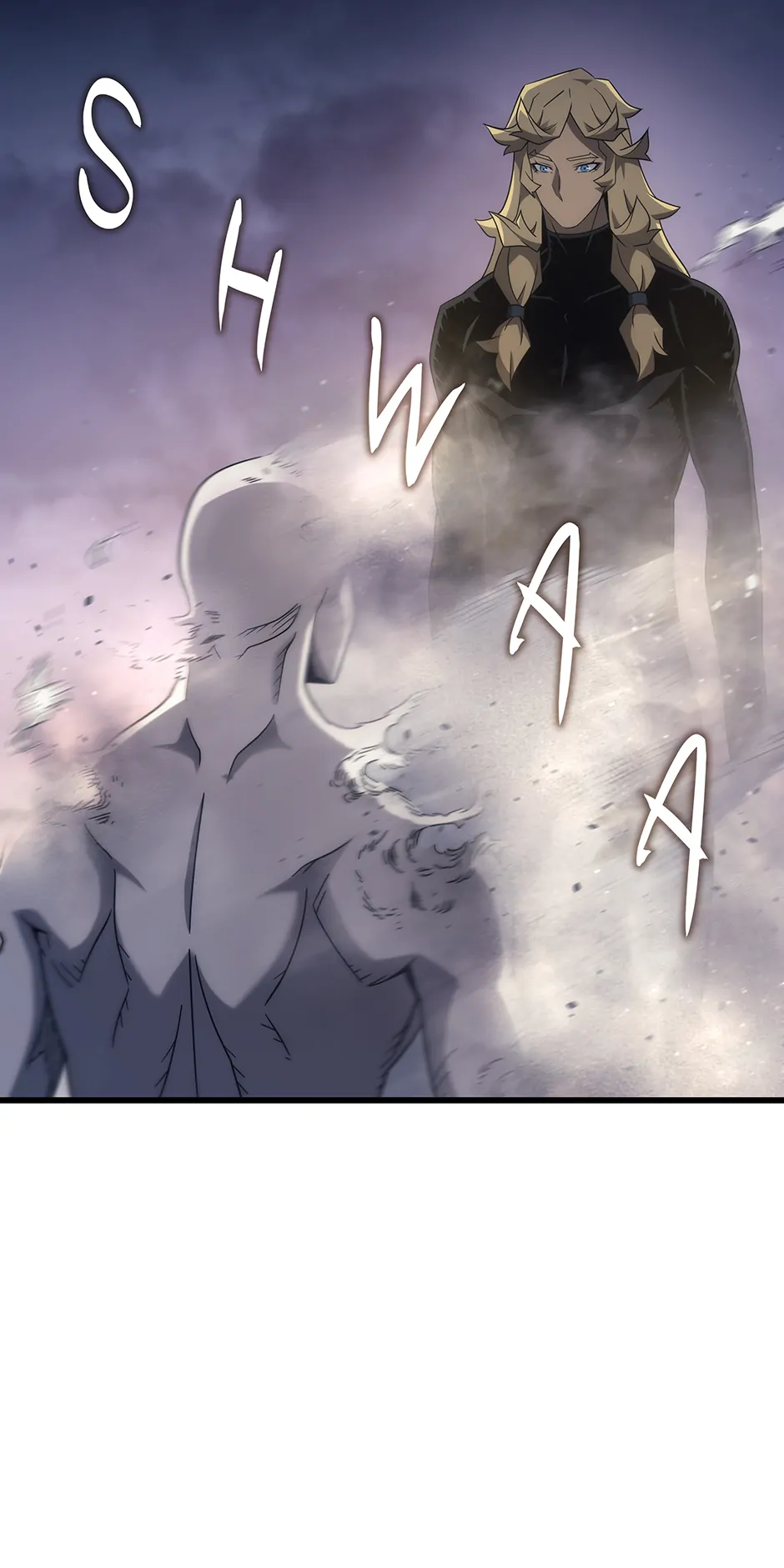 Read The Archmage Returns After 4000 Years Manga Online