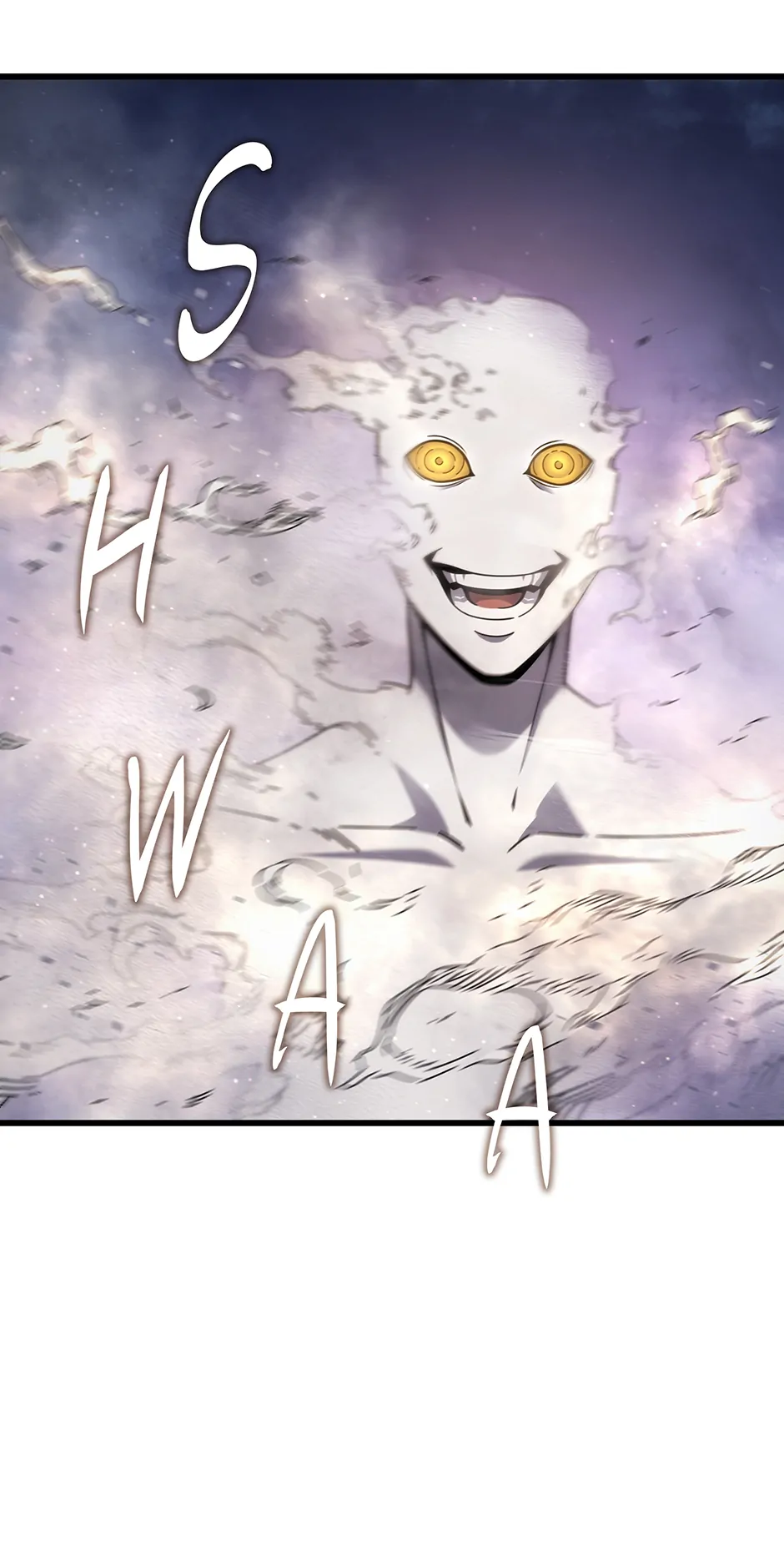 Read The Archmage Returns After 4000 Years Manga Online