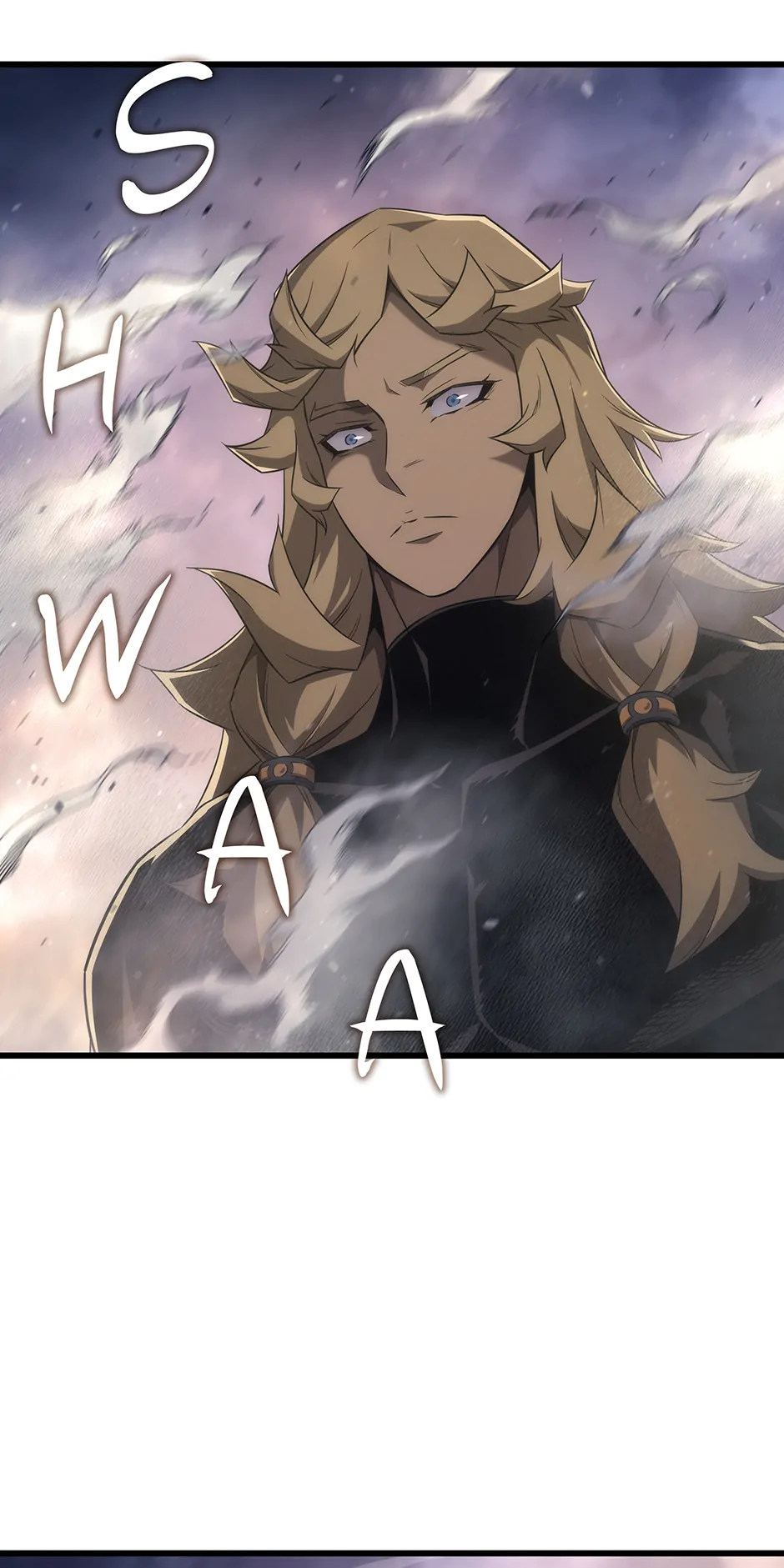 Read The Archmage Returns After 4000 Years Manga Online